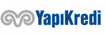 YAPI KREDİ