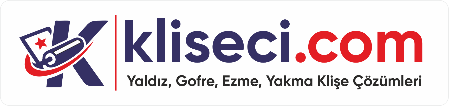 Kliseci.com
